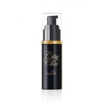 Кликните для увеличения изображения Крем-пудра City Chic (код: 80803)