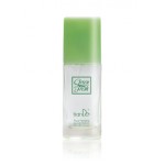 Кликните для увеличения изображения Парфюмированная вода Green Fresh (код: 70135)