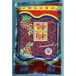 Кликните для увеличения изображения Ягоды Годжи Goji berry