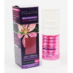 Кликните для увеличения изображения PULANNA Day Cream Дневной крем против морщин с фитоэстрогенами, 30 мл