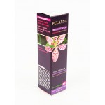 Кликните для увеличения изображения PULANNA Eye Serum Омолаживающая сыворотка для век с фитоэстрогенами, 20 мл