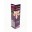 Купить PULANNA Eye Serum Омолаживающая сыворотка для век с фитоэстрогенами, 20 мл