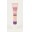 Цена PULANNA Eye Serum Омолаживающая сыворотка для век с фитоэстрогенами, 20 мл