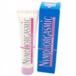 Кликните для увеличения изображения Крем Nymphorgasmic Cream, 15 мл