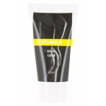 Кликните для увеличения изображения Лубрикант Anal Lube (Нидерланды), 30 мл