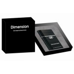 Кликните для увеличения изображения Феромоны Dimension «Midnight Men», 12 мл