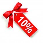 Кликните для увеличения изображения Dymatize ISO-100 (2260 гр). Возб.кр. Муж.Жен: 11 кремов ТОЛЬКО для муж