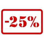 Кликните для увеличения изображения BPI Whey-HD (2200 гр.), жен возб-ли, воз пор жен,возб капди жен, возб для двоих, SF, макс 4,стар кап