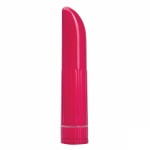 Кликните для увеличения изображения Вибратор Sweet Emotion Vibe, 13,3х2,54 см