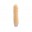Купить Вибратор CyberSkin® X-Tasy Vibe, 20,32х4,5 см
