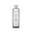 Купить Мицеллярная вода на основе икры и бриллиантовой пудры Caviar & Diamond Treatment (Pulanna) - 200 mL