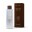 Отзывы Мицеллярная вода на основе икры и бриллиантовой пудры Caviar & Diamond Treatment (Pulanna) - 200 mL