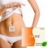 Купить Магнитный пластырь для похудения Slim Patch -30 шт.упак (Годность до 02.03.2018)