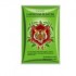 Цена Перцовый пластырь обезболивающий перфорированный TIGER CAPSICUM PLASTER - 4 шт/упак (Годность до 15.12.2017г)