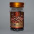 Купить Китайский гриб Кордицепс мягкие капсулы «Chinese caterpillar fungus soft capsules», 100 капсул по 500mg (Годность до 02.02.2019г.)