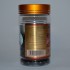 Цена Китайский гриб Кордицепс мягкие капсулы «Chinese caterpillar fungus soft capsules», 100 капсул по 500mg (Годность до 02.02.2019г.)