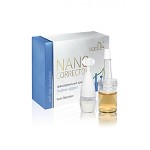 Кликните для увеличения изображения NANO CORRECTOR - Лифтинг-эффект (код: 12201)