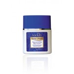 Кликните для увеличения изображения Омолаживающий дневной крем, серия Marine Collagen (код: 13501)